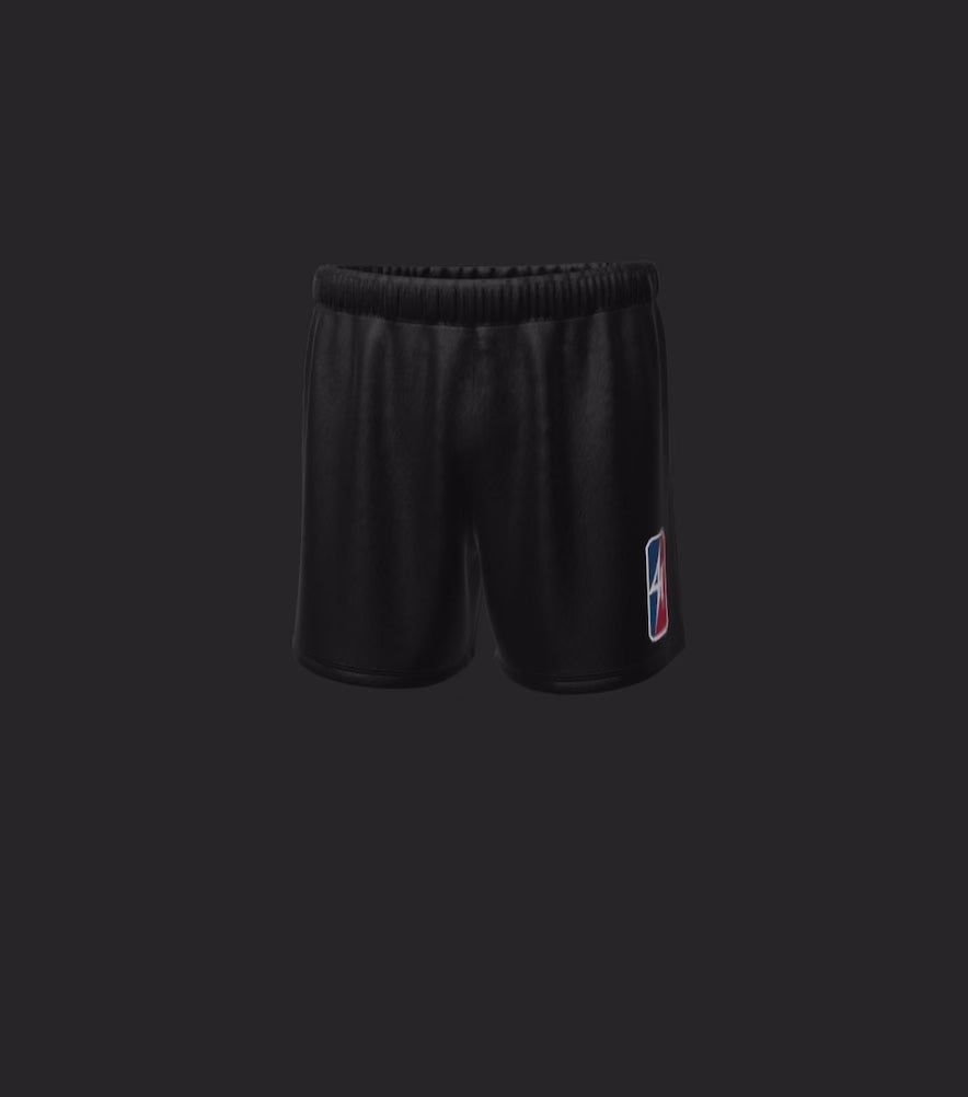 4H™ League Short