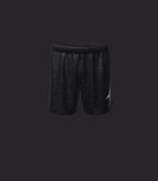 4H™ Galaxy Silver Short
