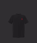 4Handle™ Smooth KD Tee