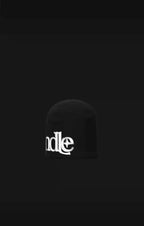 4Handle™ Clean Beanie