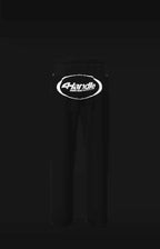 4Handle™ Basic Pants