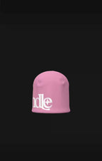 4Handle™ Clean Beanie