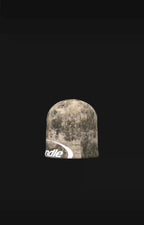 4Handle™ Underground beanie