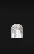 4Handle™ Winter White Beanie