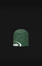 4Handle™ Green Screen Beanie