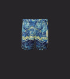 4H™ Starry Nights Short
