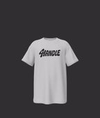 4Handle™ Jalen Motion Tee