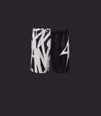 4H™ One Graffiti Short