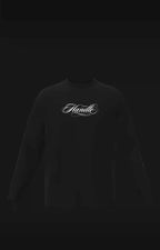 4Handle™ Gentle Long Sleeve
