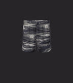 4H™ Black Ghost Short