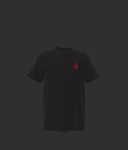 4Handle™ Authentic Iverson Tee