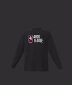 4Handle™ League Long Sleeve