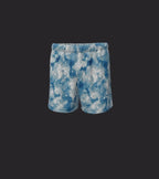 4H™ Jelly Blue Short