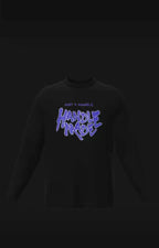 4Handle™ Handle Made Long Sleeve