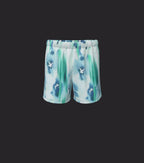4H™ Ice Flower Short
