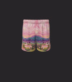 4H™ Starry Dream Short
