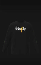 4Handle™ Cash Money Long Sleeve