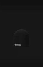 4Handle™ Restricted Beanie