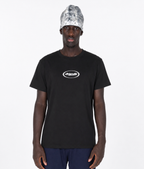 4H™ Mentality Delete Tee