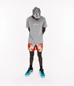 4H™ Mentality Delete Tee