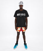 4H™ Just For Handle Tee