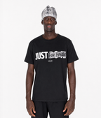 4H™ Just For Handle Tee