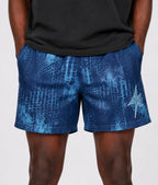 4H™ X Ray Short