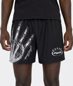 4H™ Pure Handle Short