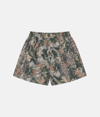 4H™ Timber Shorts