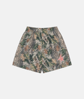 4H™ Timber Shorts