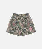4H™ Timber Shorts