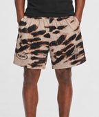 4H™ Wasteland Short