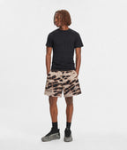 4H™ Wasteland Short