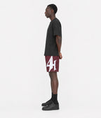 4H™ Reptile Athletic Short