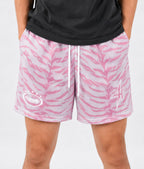 4H™ Blush Sauvage Short