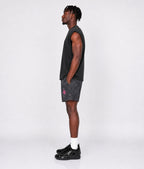 4H™ Slow Clean Short