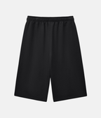 4H™ Team Cropped Sweatpants