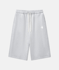 4H™ Classic Cropped Sweatpants