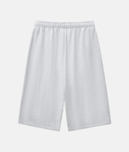 4H™ Classic Cropped Sweatpants