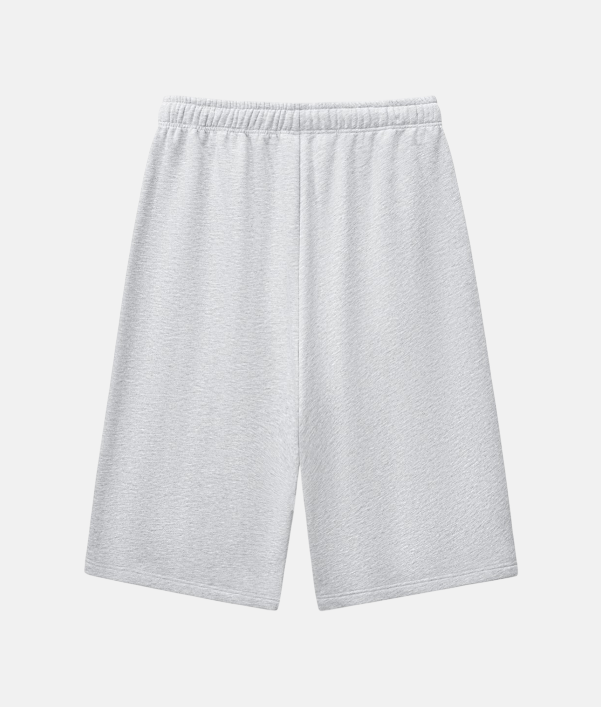 4H™ Classic Cropped Sweatpants