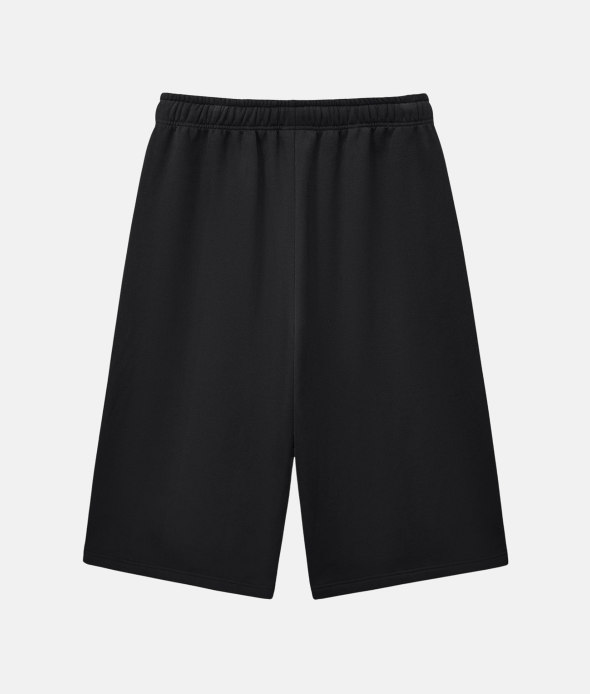 4H™ Team Cropped Sweatpants