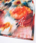 4H™ Falling Flower Short