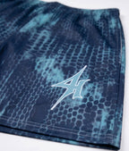 4H™ X Ray Short