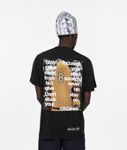 4H™ Mentality Delete Tee