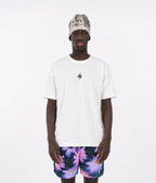 4H™ Cross Anything Tee
