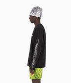 4H™ Just For Handle Long Sleeve