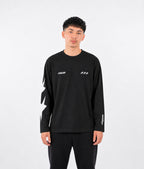 4H™ Top Starz Long Sleeve