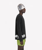 4H™ Double R Long Sleeve