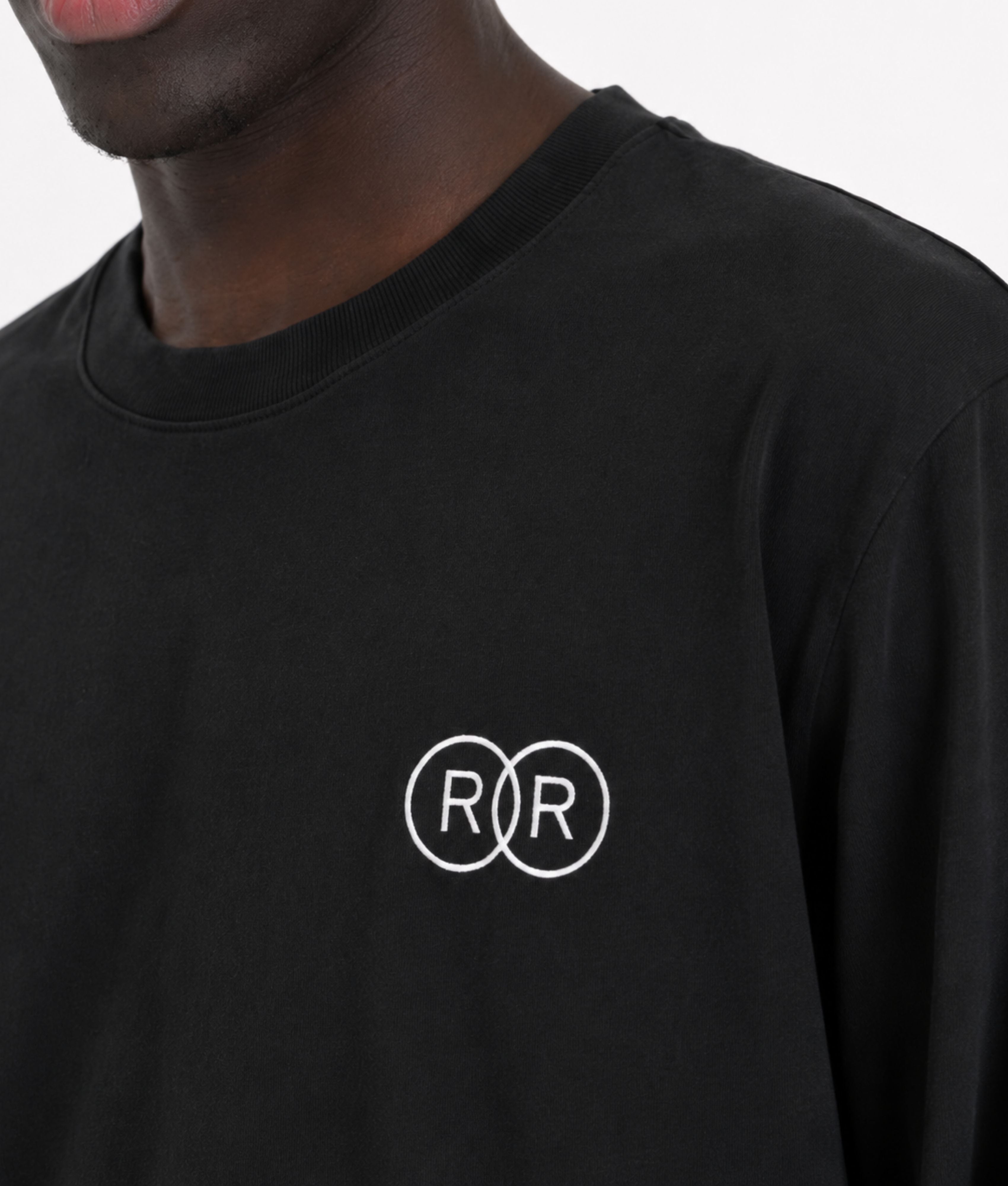 4H™ Double R Long Sleeve