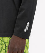 4H™ Double R Long Sleeve